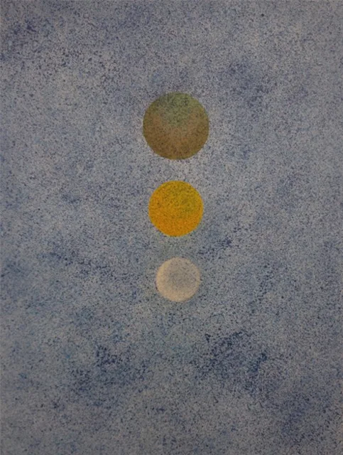 Collection banner