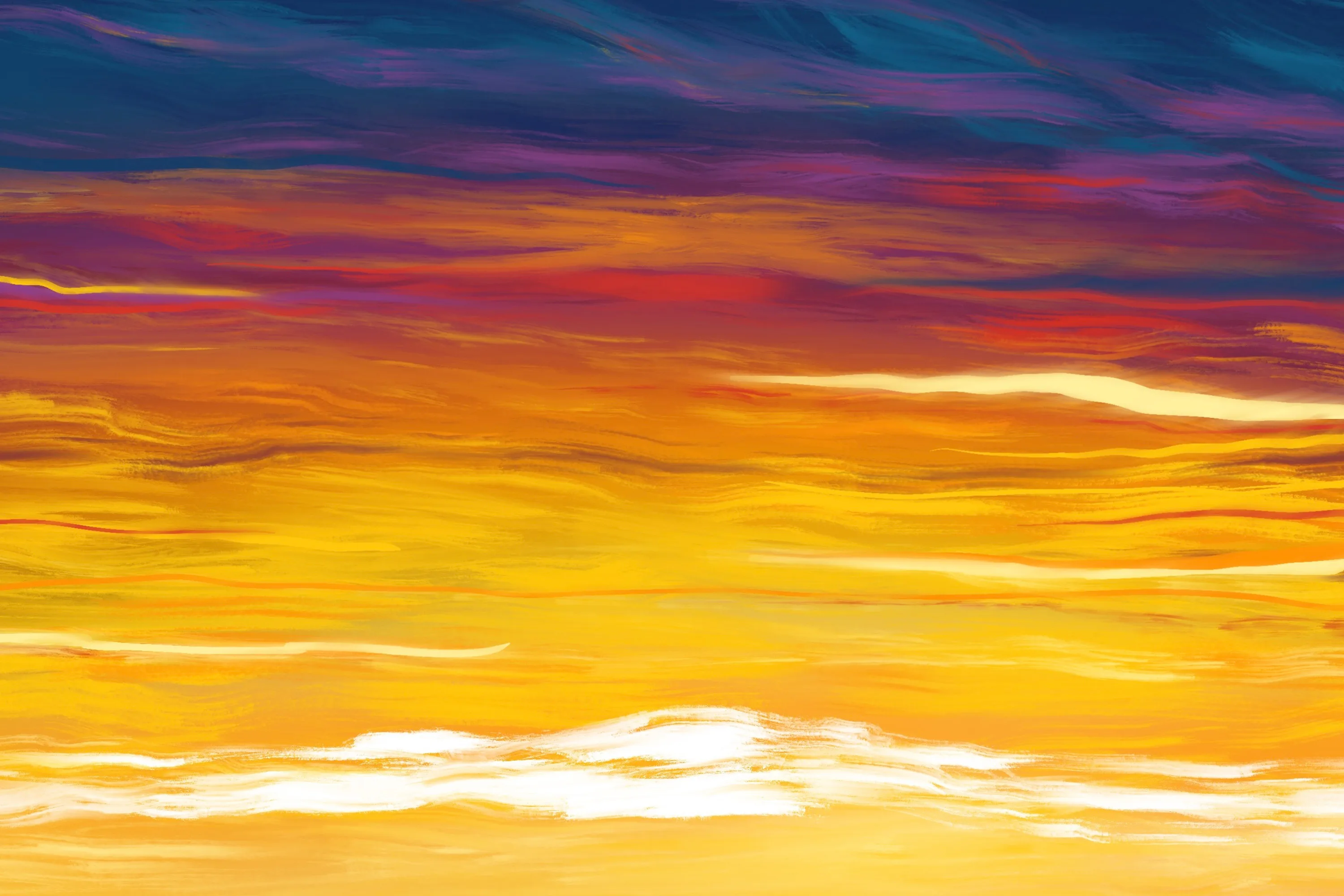 Collection banner