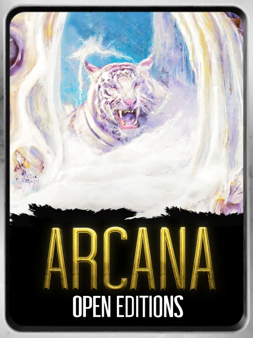 Collection banner