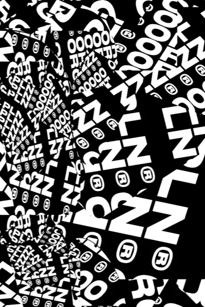 Collection banner