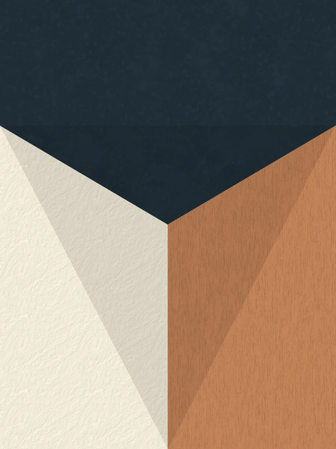 Collection banner