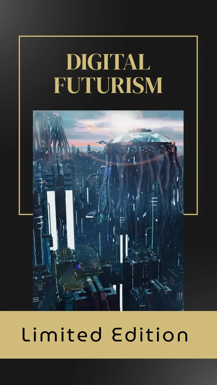 Collection banner