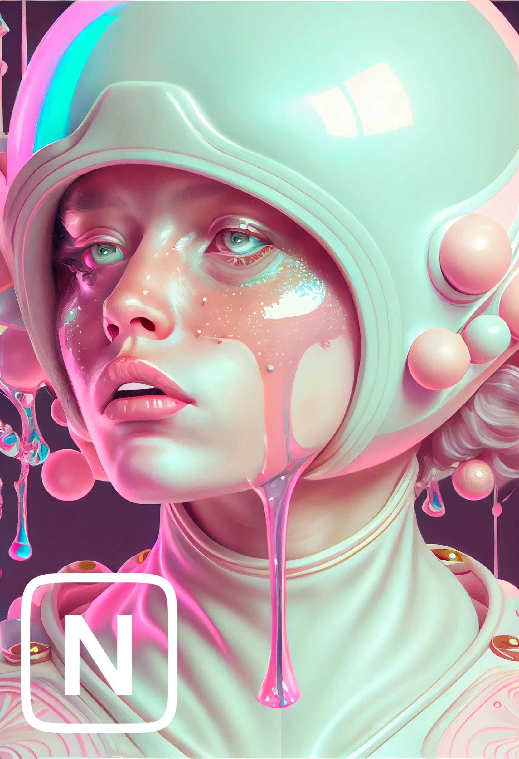Collection banner