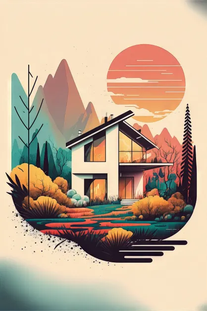 Collection banner