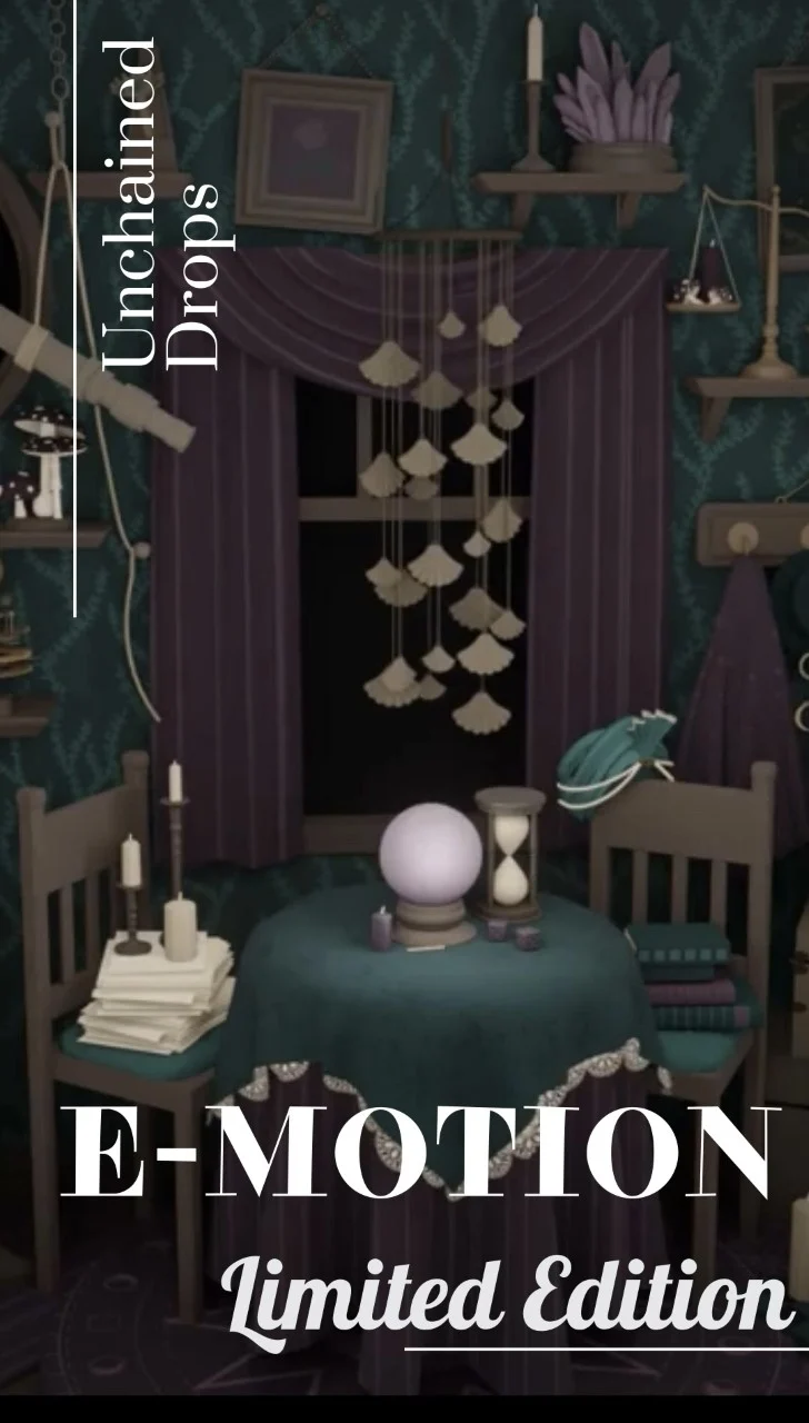 Collection banner