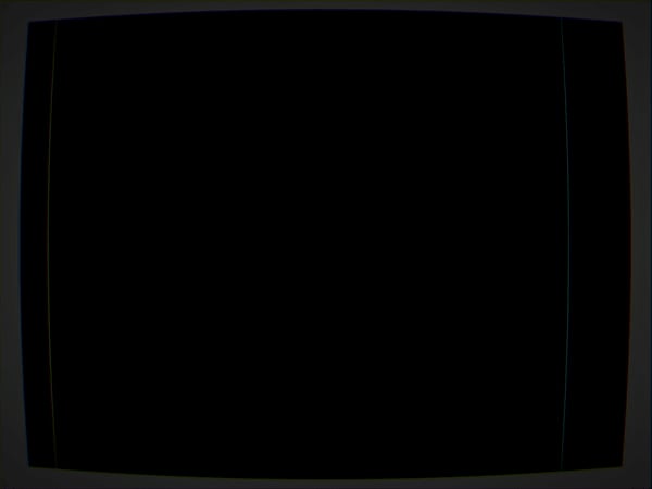 Collection banner