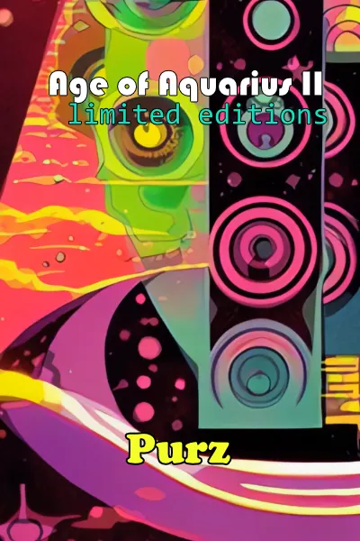 Collection banner