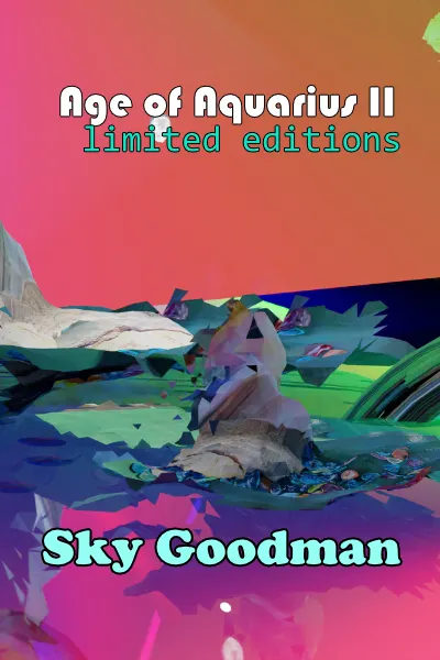 Collection banner