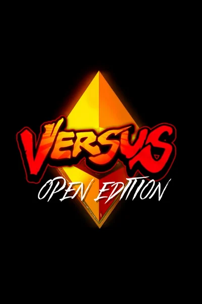 Collection banner