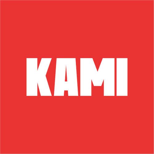 Lil Kami banner