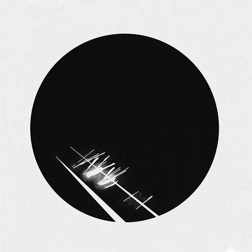 Light Years by Dmitri Cherniak banner