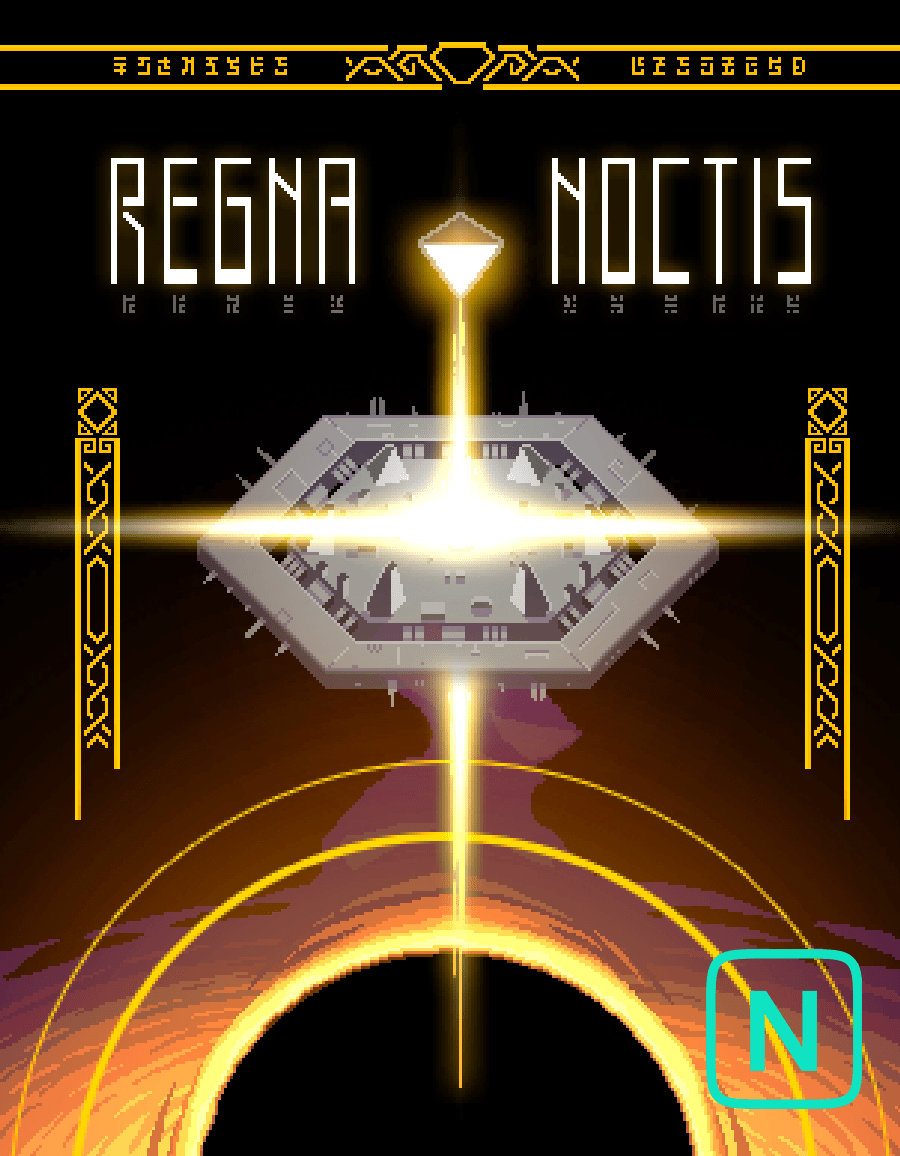 Collection banner