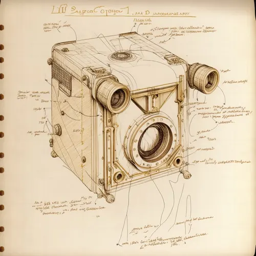 TREY RATCLIFF: 1K1K PROJECT - 1,000 Stories from 1,000 Places Around the World banner