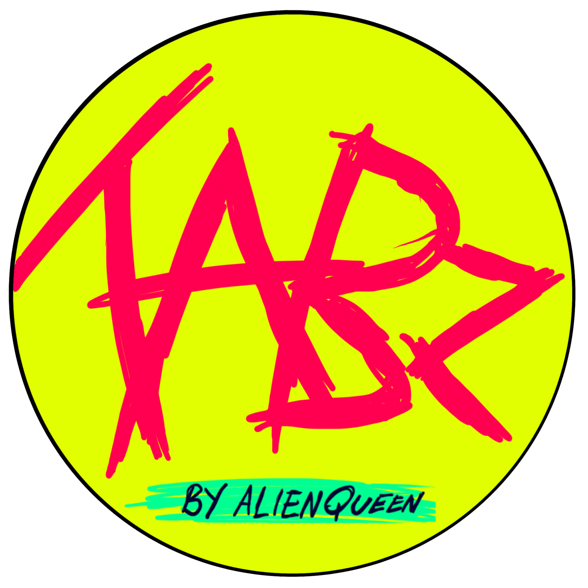 TABZ NFT banner