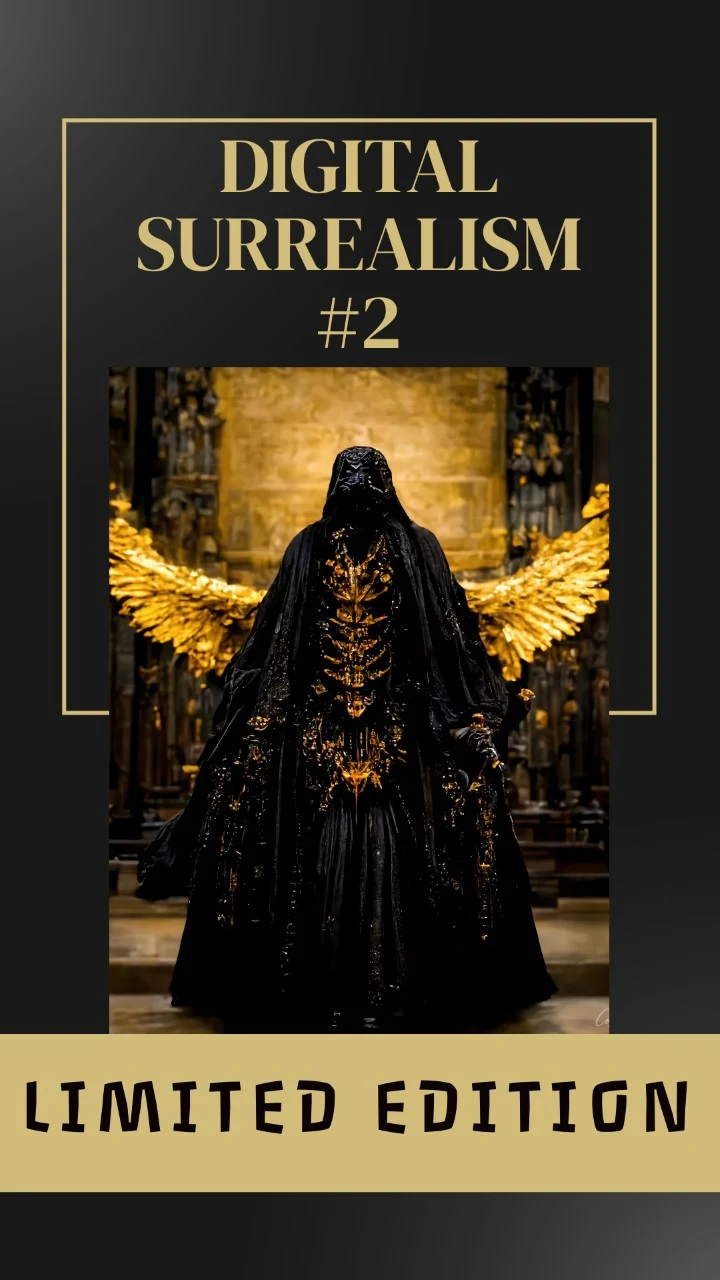 Collection banner