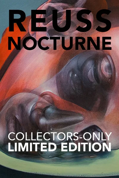 Collection banner