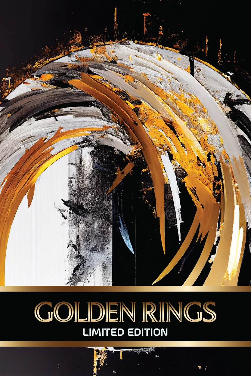 Collection banner