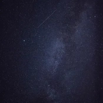 Elements By Koketit banner