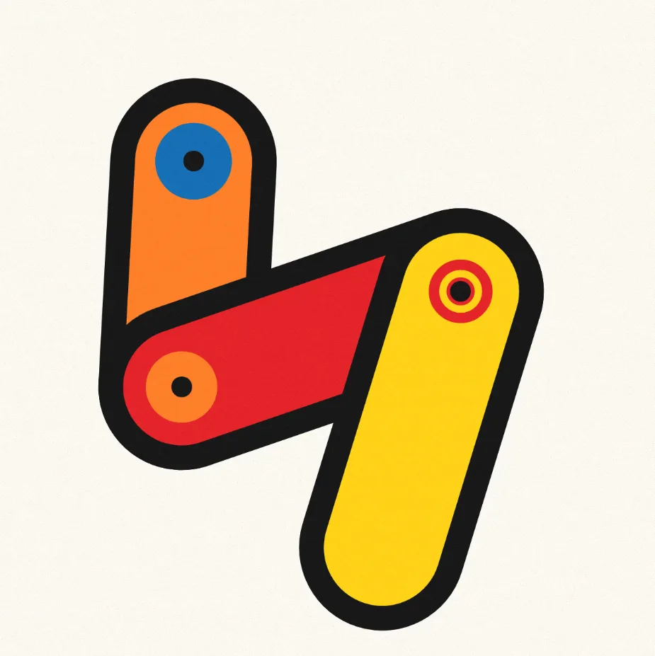 Toys by 0xTechno banner