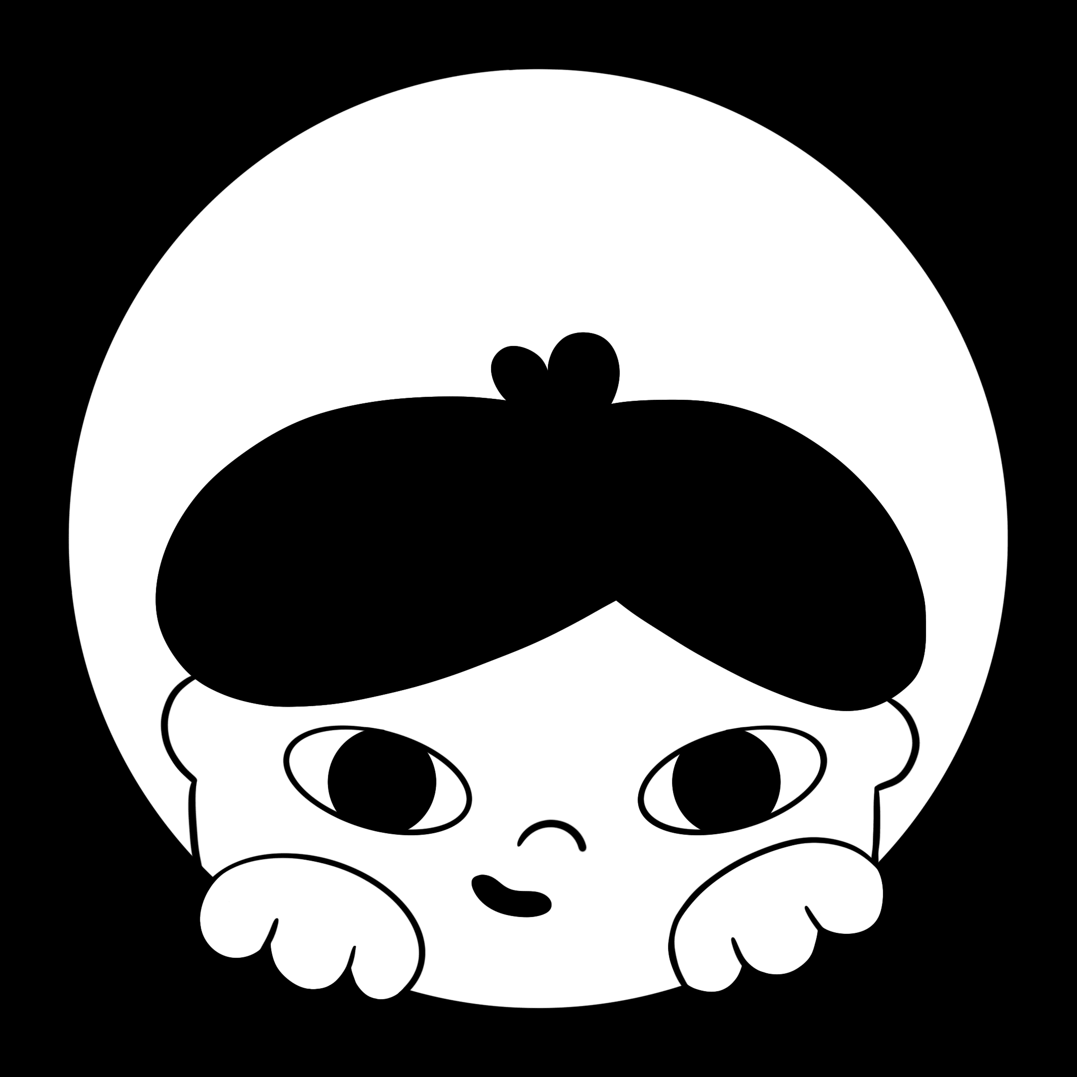 Collection banner