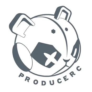 Producer C by iQIYI banner