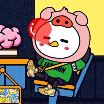 FashionDuck banner