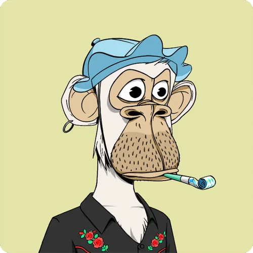 DRUNK SANTA's PRESENTS - cryptopainter banner