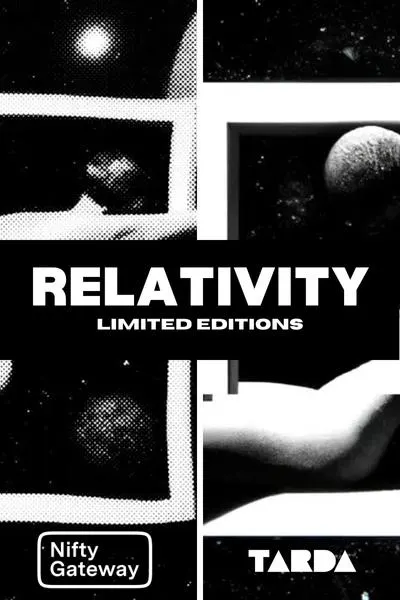 Collection banner