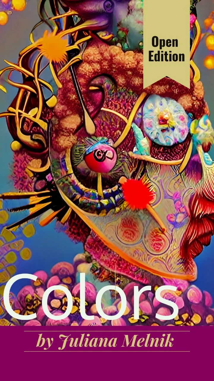 Collection banner