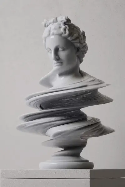 Collection banner