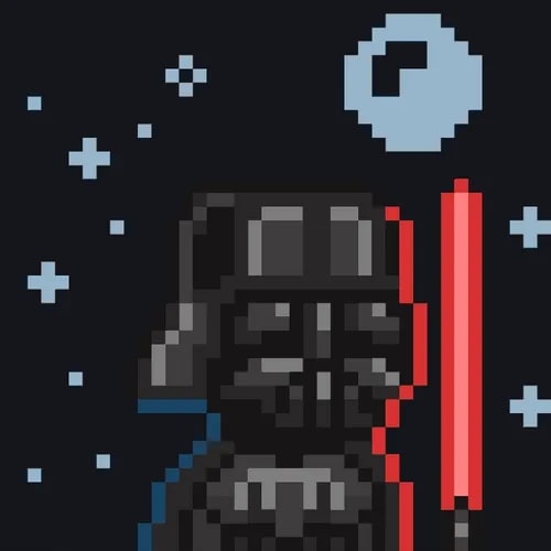 smol degens banner