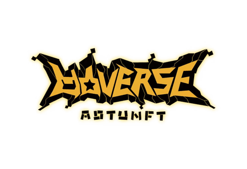 AotuNFT banner