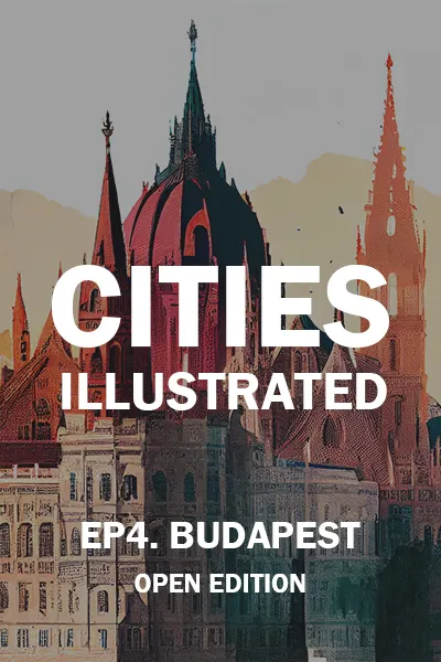 Collection banner