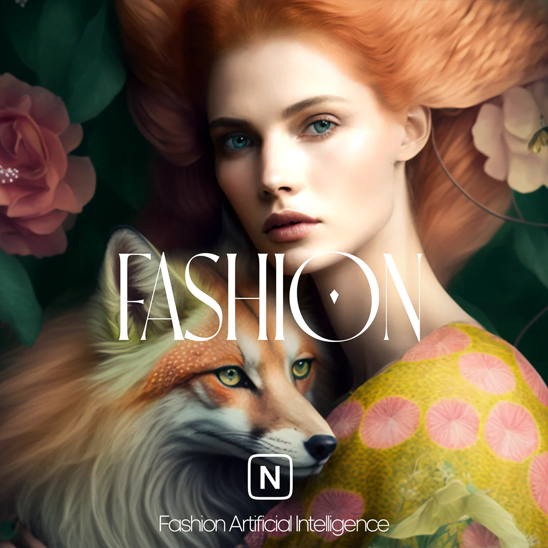 Collection banner