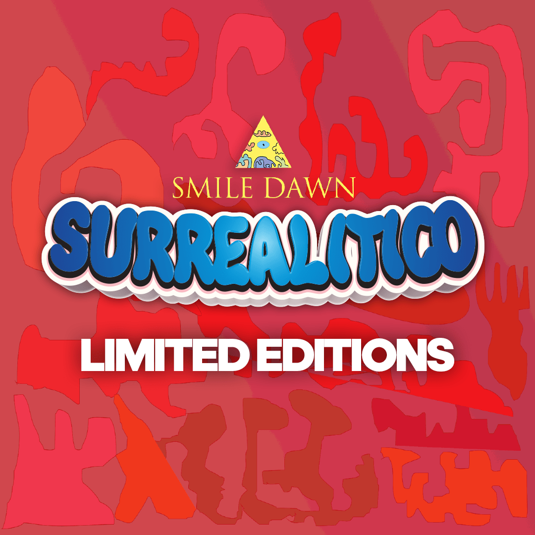 Collection banner