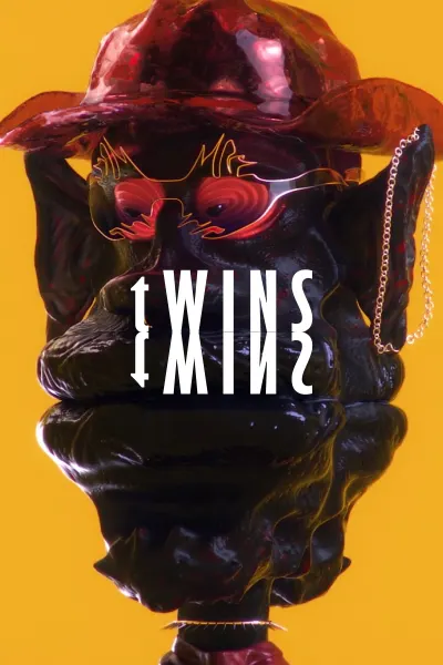 Collection banner