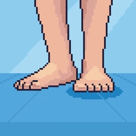 feetpix.wtf banner
