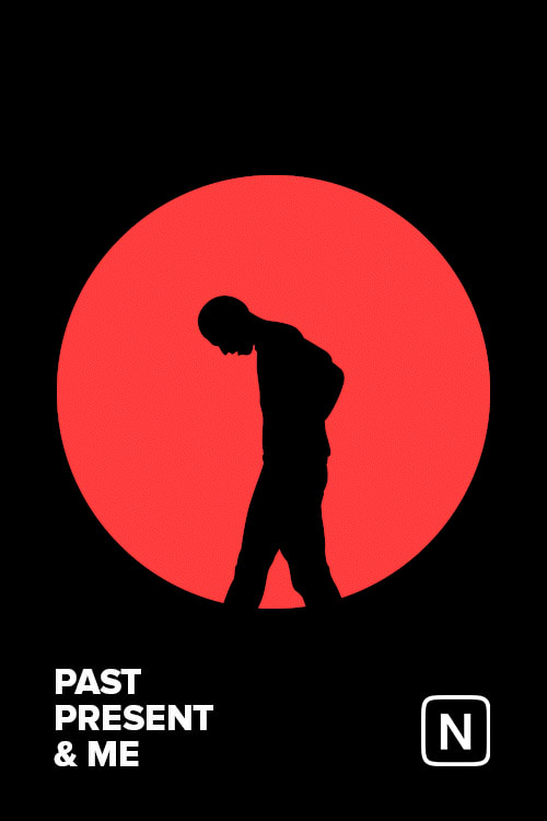 Collection banner