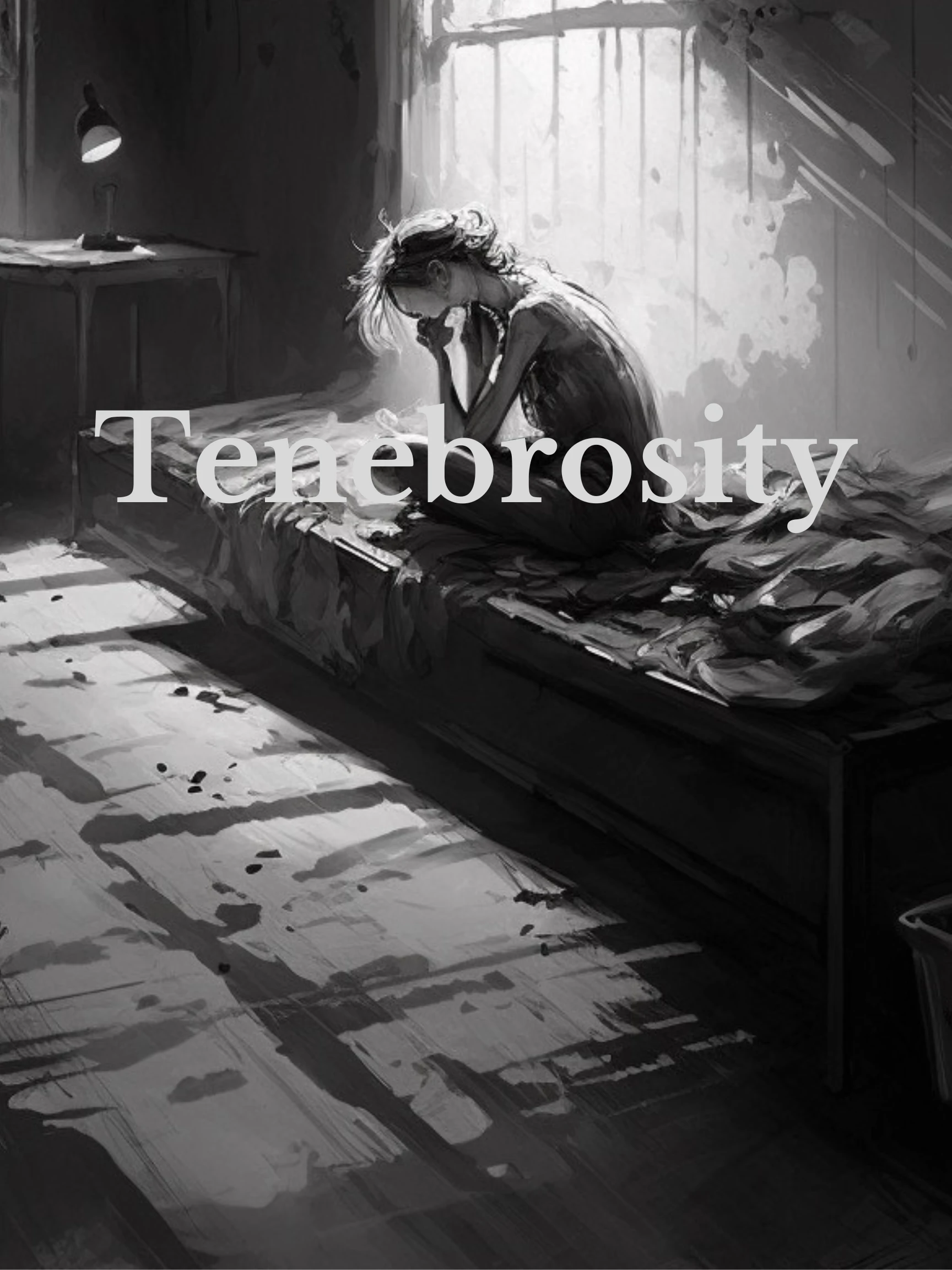 Collection banner