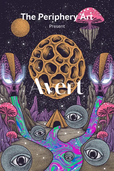 Collection banner
