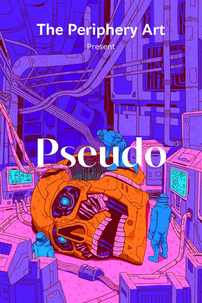 Collection banner