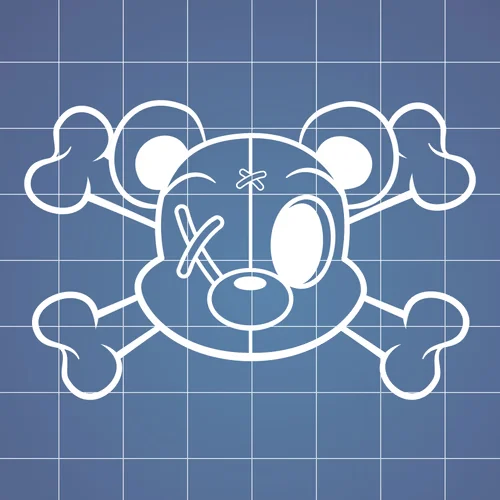 KILLATRAITS banner