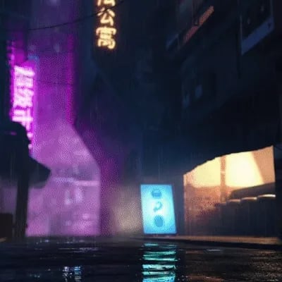 Brawler Bearz banner