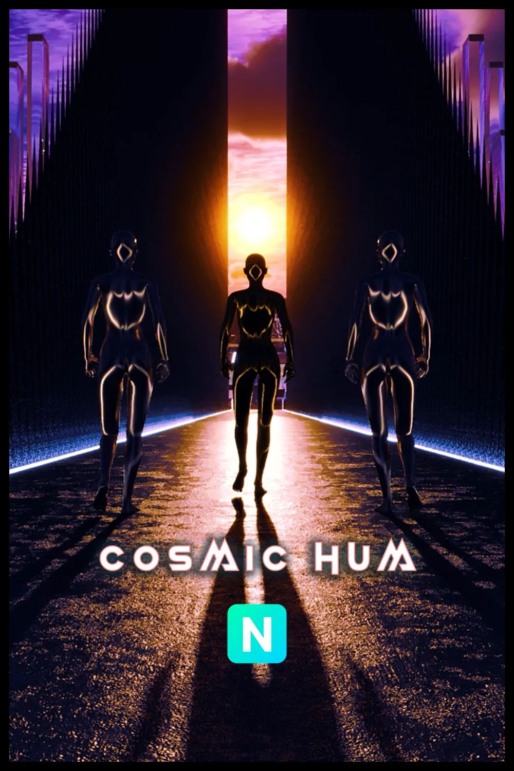 Collection banner
