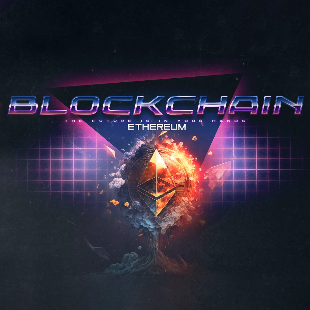 Collection banner