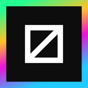 Blockalizer: Chroma banner