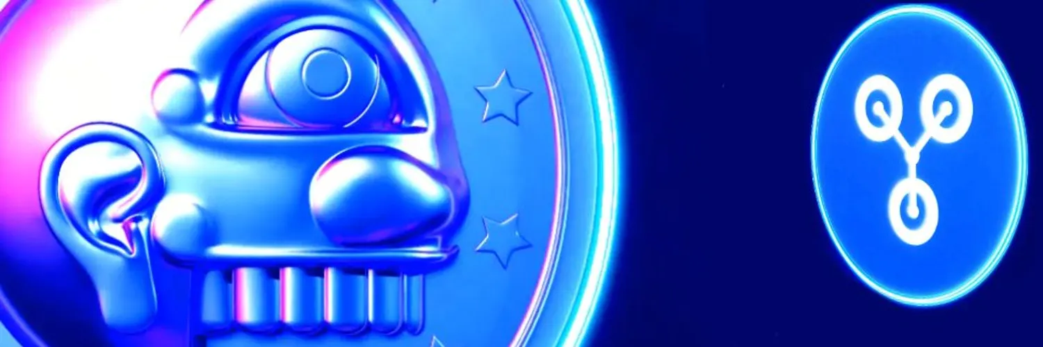 Collection banner