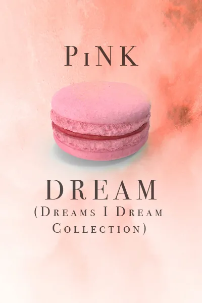 Collection banner