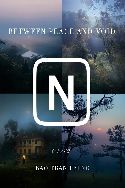Collection banner