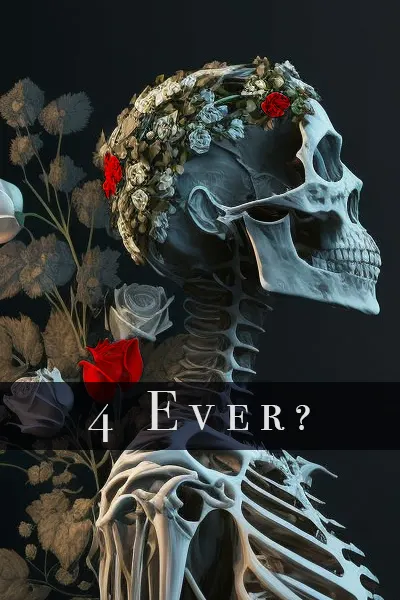 Collection banner